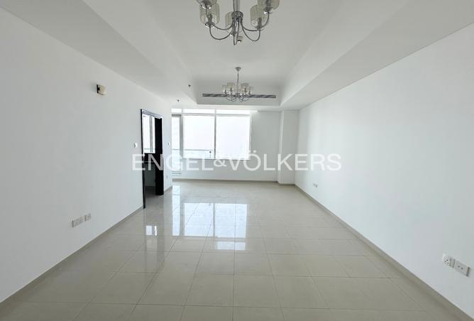 15235055 - Property Main Image