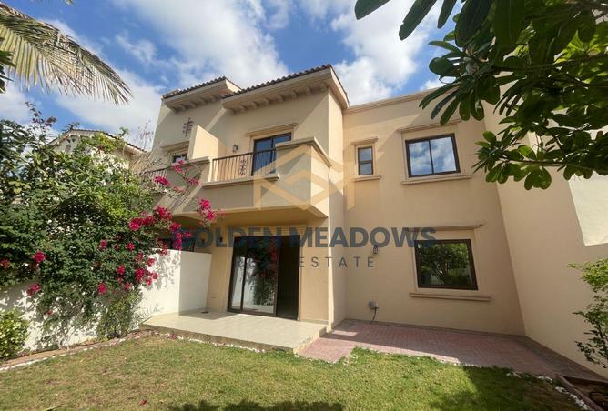 15619835 - الصورة الرئيسية للعقار