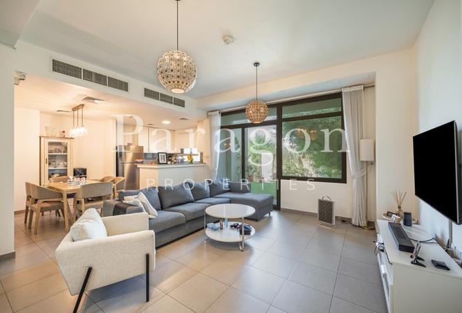 15605998 - صورة العقار 2