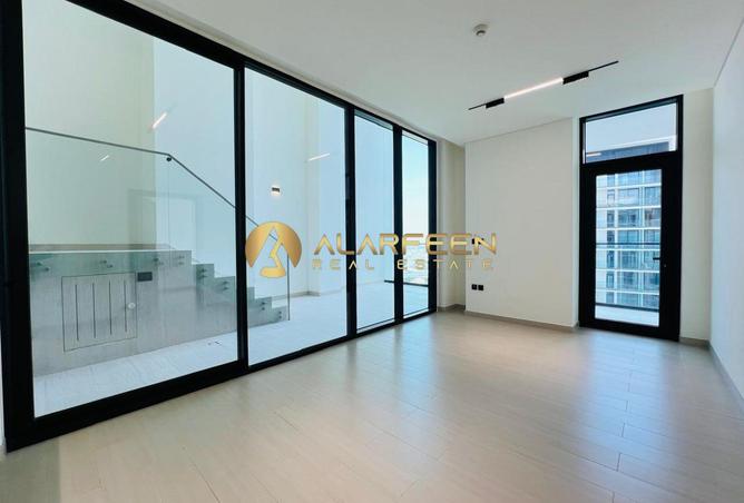 15584600 - صورة العقار 2