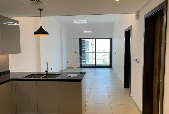 16102040 - صورة العقار 3