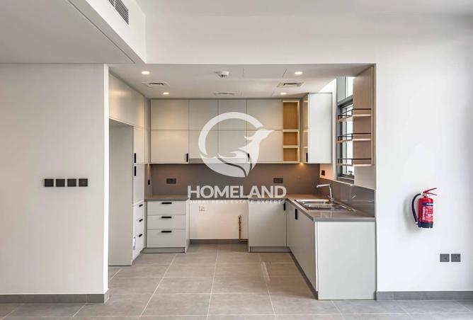 15816372 - صورة العقار 3