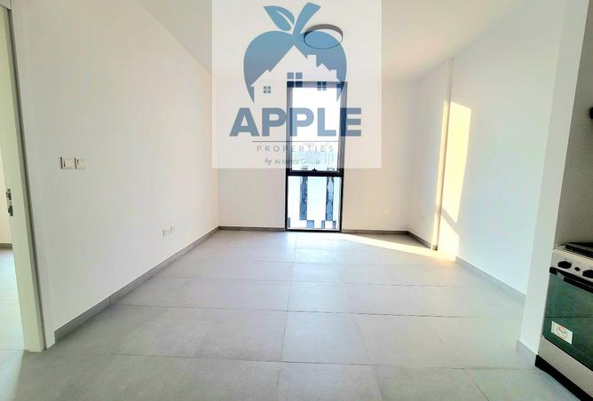 15583595 - Property Image 3