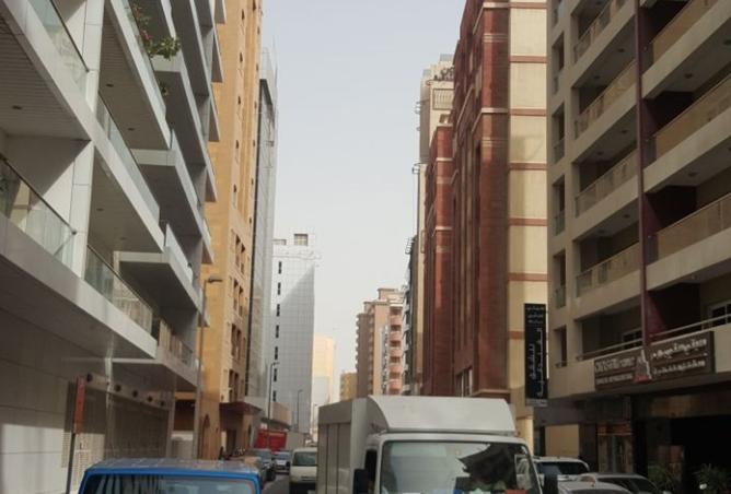 15514427 - صورة العقار 2