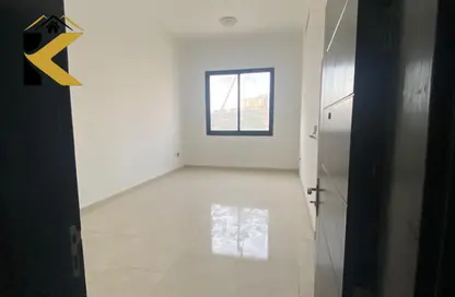 Apartment - 1 Bedroom - 2 Bathrooms for rent in Al Rawda 2 Villas - Al Rawda 2 - Al Rawda - Ajman