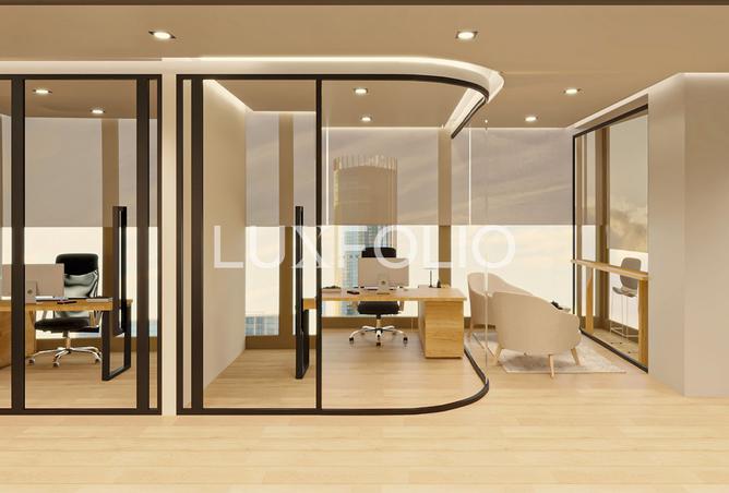 15850663 - Property Image 2