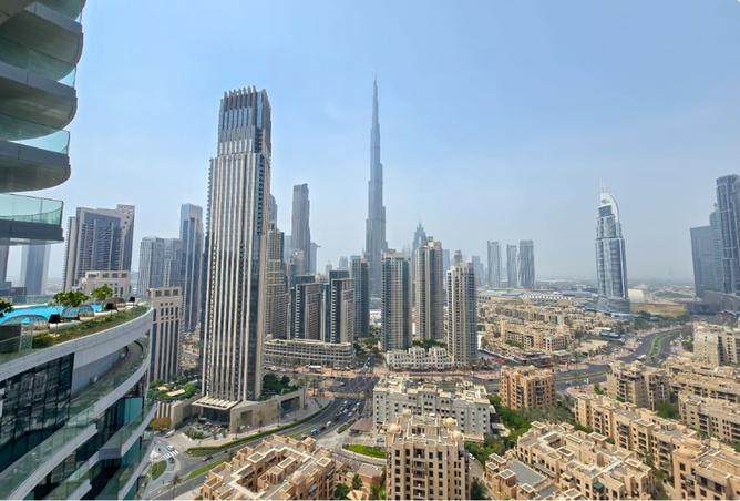 16088633 - Property Main Image