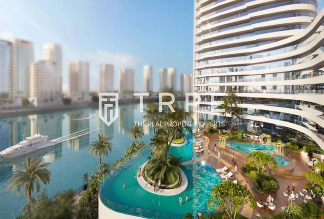 15772815 - صورة العقار 2