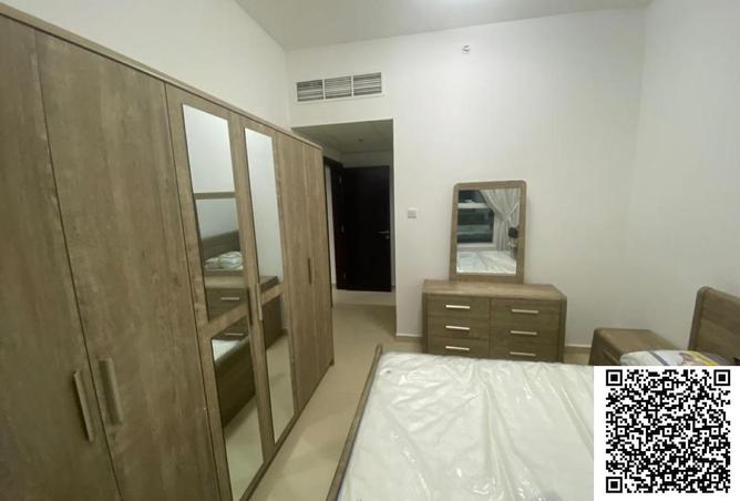 15506798 - Property Image 2