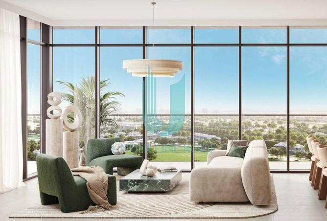 15746444 - Property Image 3