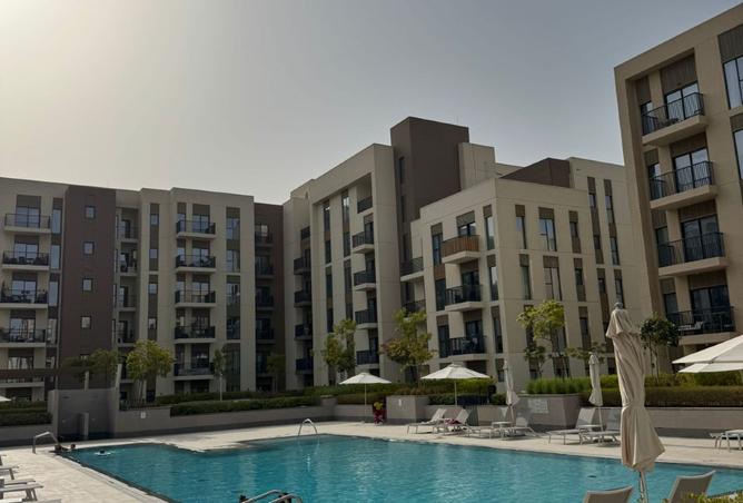 15614268 - Property Image 2