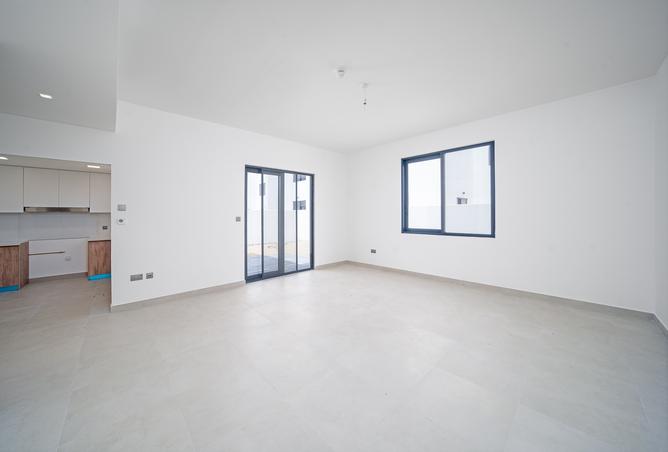 15793511 - صورة العقار 2