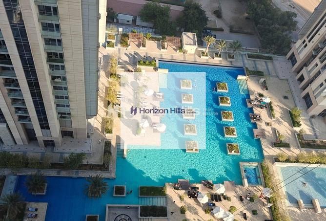 15982238 - Property Image 2