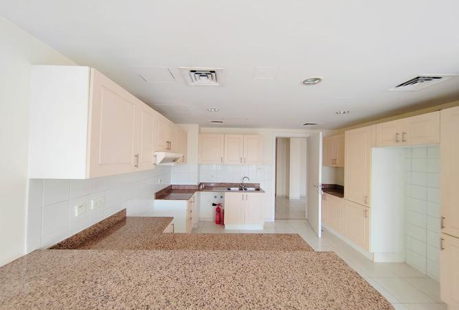 15796388 - Property Image 2