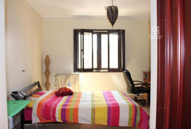 14870155 - صورة العقار 3