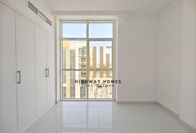15340830 - Property Image 3