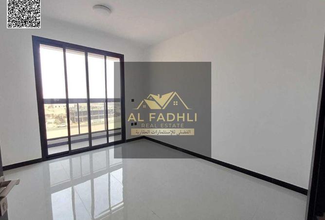 15559816 - صورة العقار 3