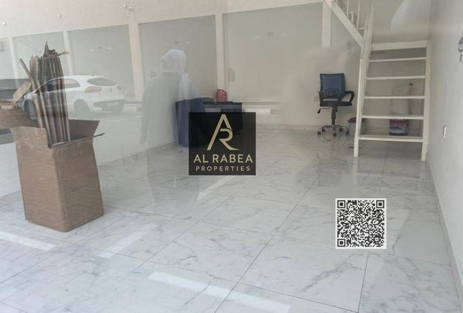 15349809 - Property Main Image