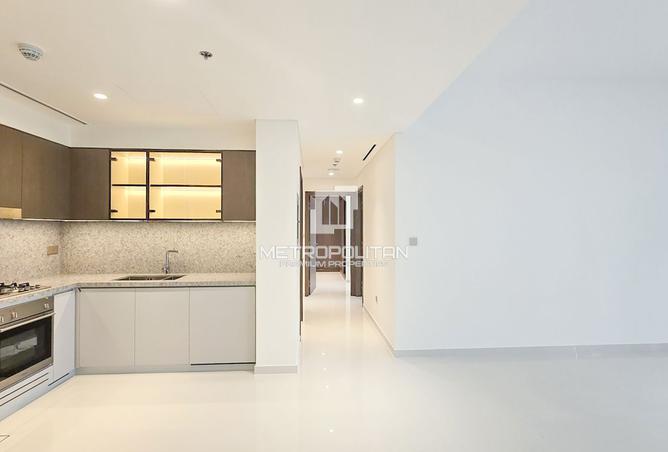 16003962 - Property Image 3