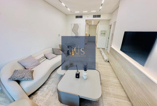 15531800 - Property Main Image