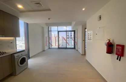 شقة - 2 غرف نوم - 2 حمامات للبيع في عزيزي ريفيرا 39 - ميدان واحد - ميدان - دبي
