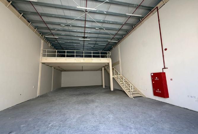 15912238 - Property Main Image