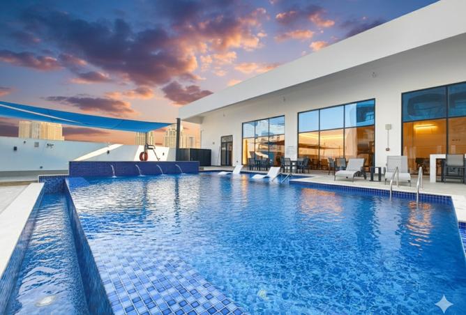 16066784 - Property Main Image