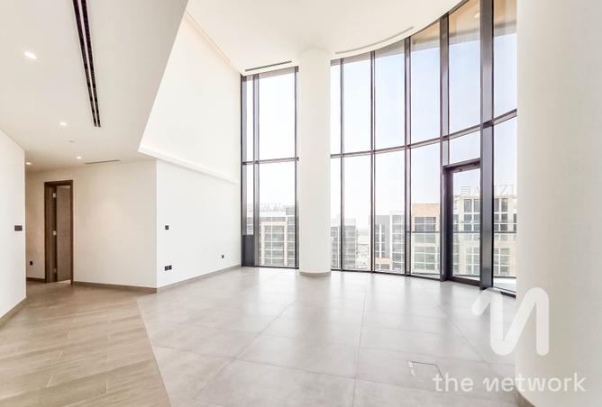 16024080 - Property Main Image