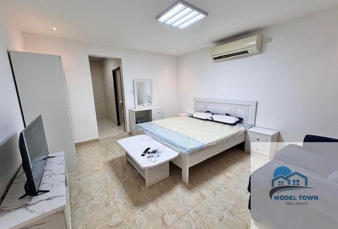 15955777 - Property Image 2