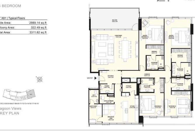 15271431 - Property Image 2