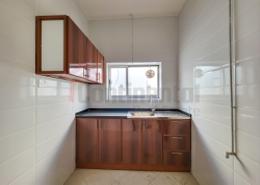 Apartment - 2 bedrooms - 1 bathroom for rent in Halwan - Sharjah