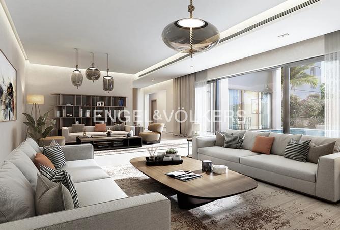 15360948 - Property Image 3