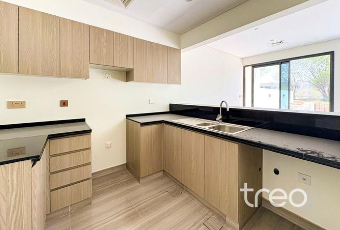 16069752 - صورة العقار 2