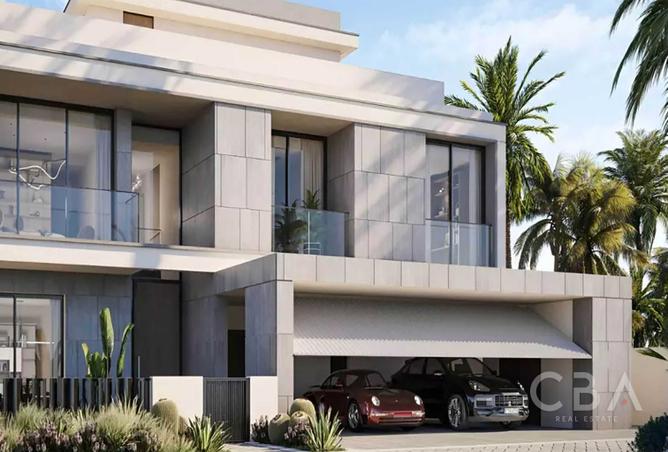 15863317 - Property Image 3