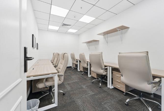 16094389 - Property Image 2