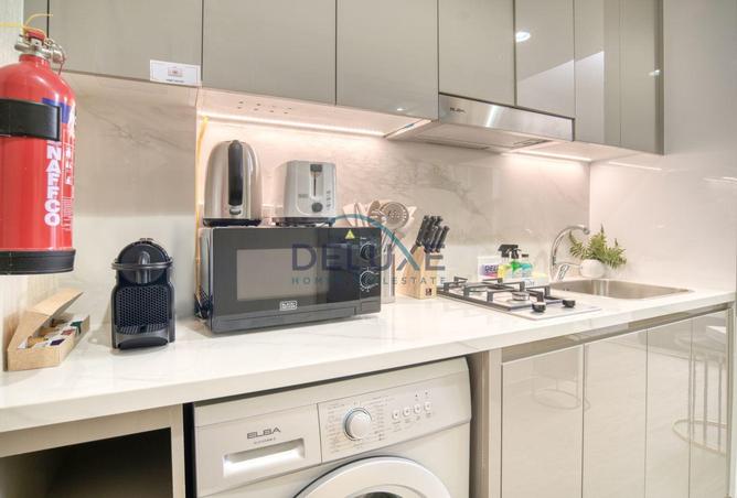 15266652 - Property Image 3