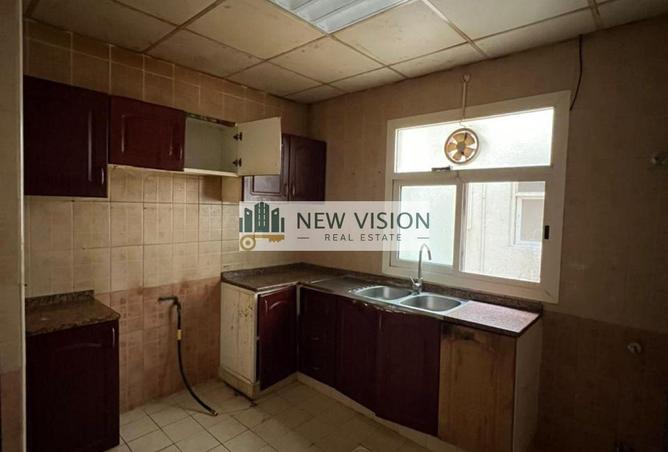 15505837 - Property Image 3