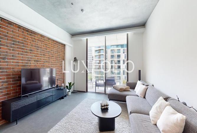 15495950 - صورة العقار 2