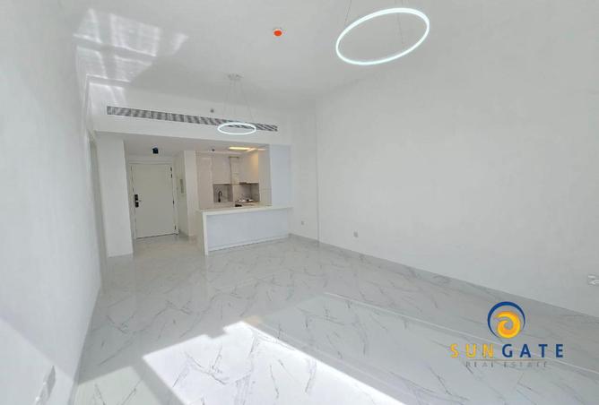 15709870 - صورة العقار 3