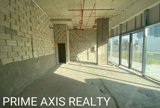 15811864 - الصورة الرئيسية للعقار