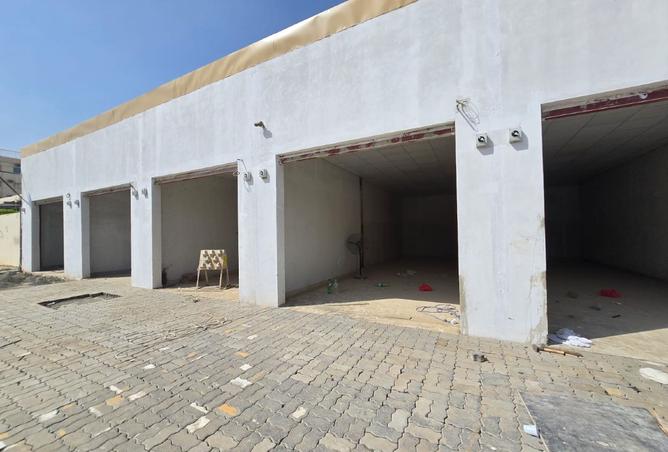 15290670 - صورة العقار 3
