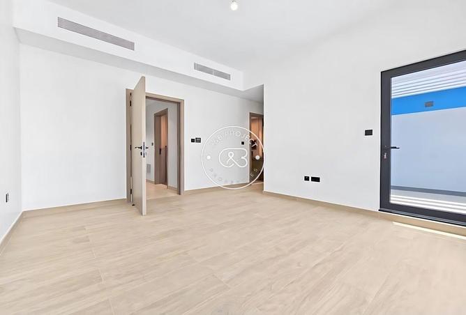 15567804 - Property Image 3