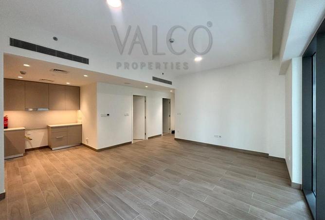 16103376 - Property Image 3