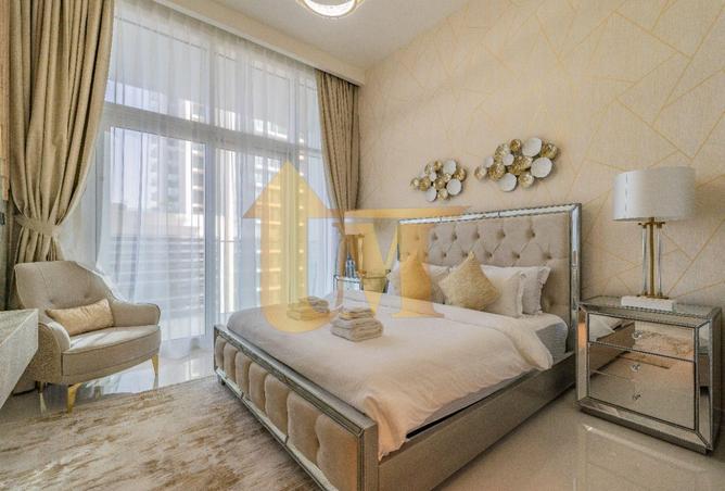 15061403 - Property Image 3