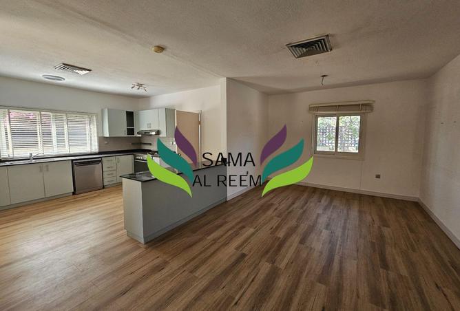 15967432 - Property Main Image