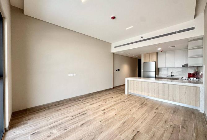 15976128 - Property Image 2