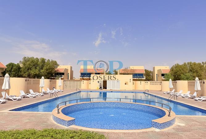 15372599 - صورة العقار 3