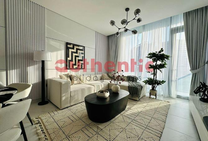 15415072 - Property Image 2