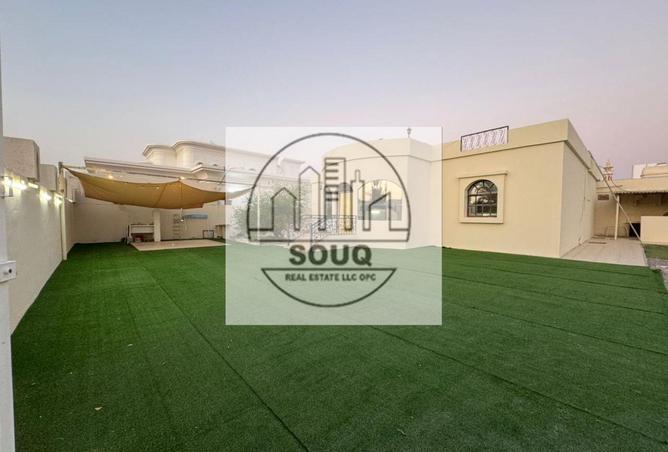 15972697 - Property Image 2