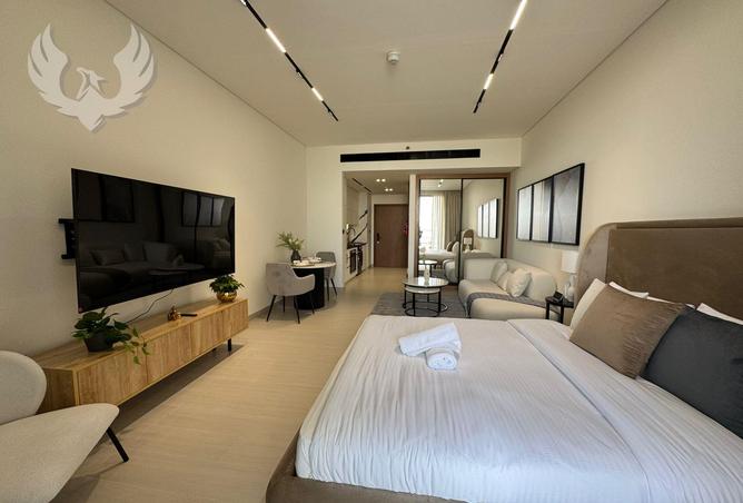 15189065 - Property Main Image